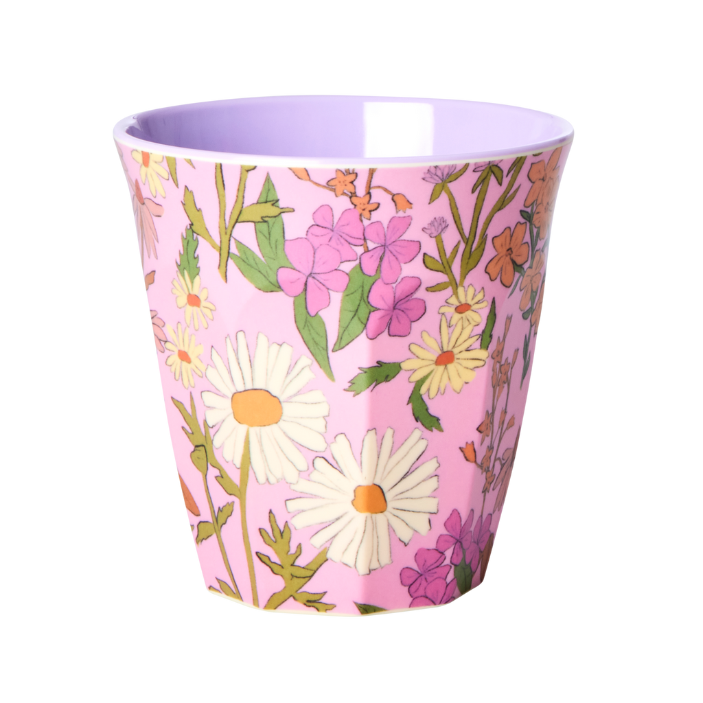 RICE - Gobelet 250 ML - MEDIUM - Margueritte