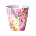 RICE - Gobelet 250 ML - MEDIUM - Margueritte