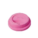 RICE - Couvercle en silicone - Rose